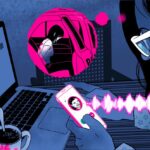 Kenali Ciri Suara Penipu Di Telepon Agar Anda Tidak Tertipu Modus Rekayasa Sosial