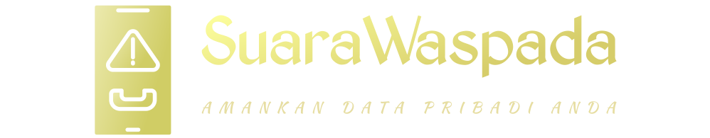 SuaraWaspada